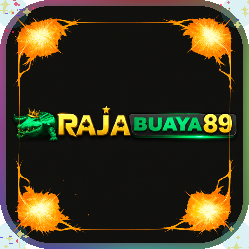 rajabuaya89 — galeri pratinjau - APK Resmi